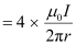 NCERT Solutions Class 12 Physics Chapter 5 - Magnetism & Matter